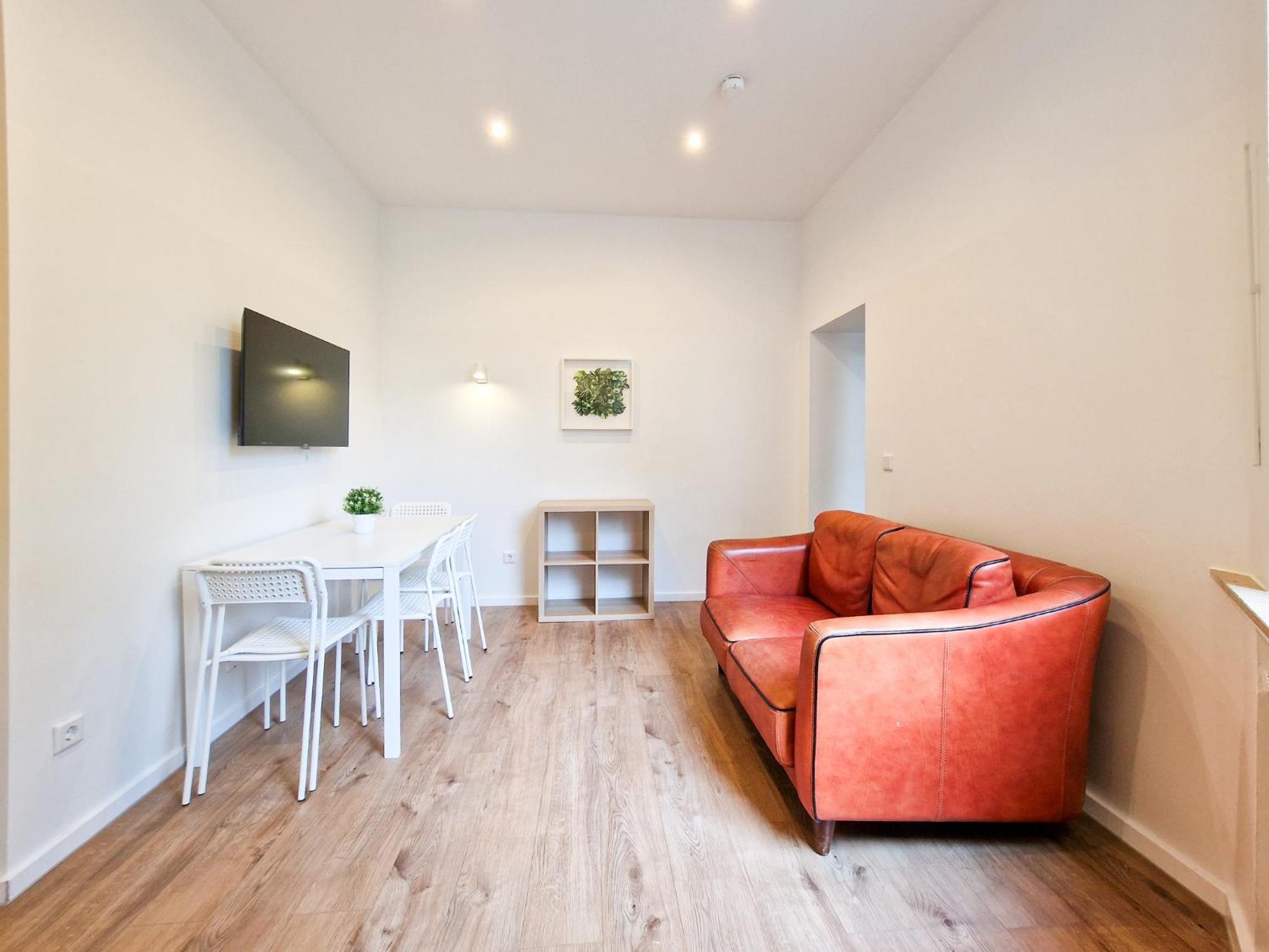 Raj Living - 1 Or 3 Room Apartments - 20 Min Messe Dus And Old Town Dus Düsseldorf Exterior foto